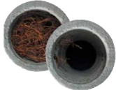 Plumber Pennant Hills