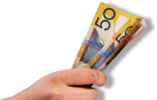 Plumber Pennant Hills