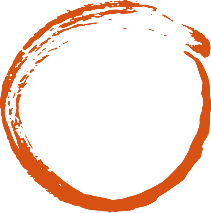 Plumber Pennant Hills