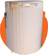 Plumber Pennant Hills