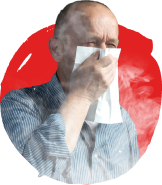 Plumber Pennant Hills