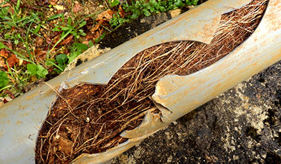 Plumber Pennant Hills