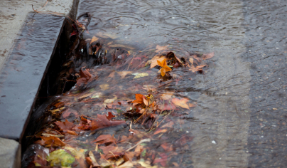 Plumber Pennant Hills