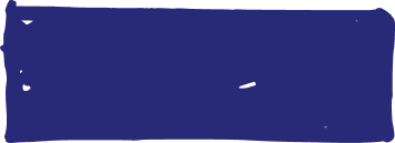 Plumber Pennant Hills