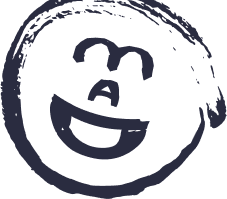 Plumber Pennant Hills