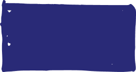 Plumber Pennant Hills