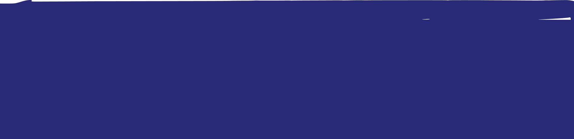 Plumber Pennant Hills