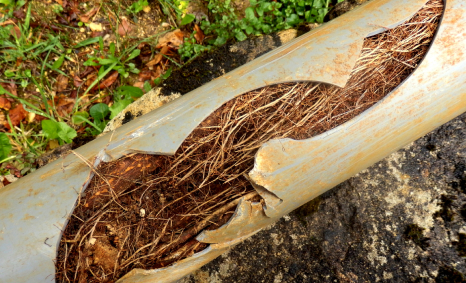 Plumber Pennant Hills