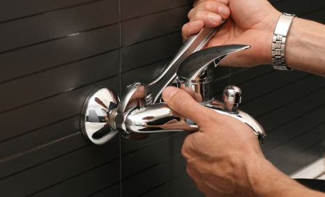 Plumber Pennant Hills