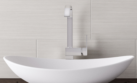 Plumber Pennant Hills