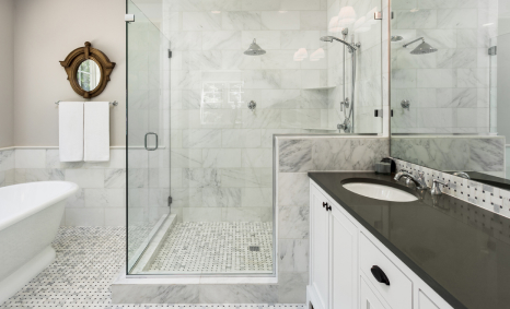 Plumber Pennant Hills