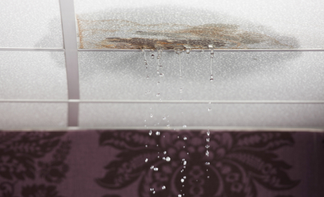 Plumber Pennant Hills