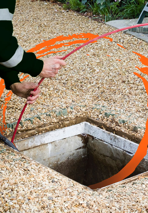 Plumber Pennant Hills