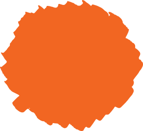 Plumber Pennant Hills